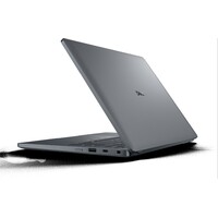 DELL Pro 13 Premium, 13.3