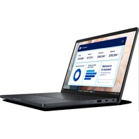 DELL Pro 13 Premium, 13.3