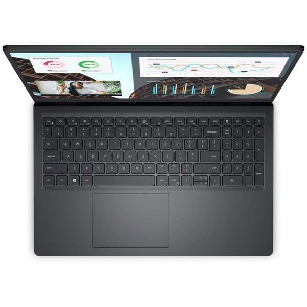 DELL Vostro 3530, 15.6