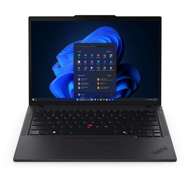 LENOVO ThinkPad T14 G6, 14