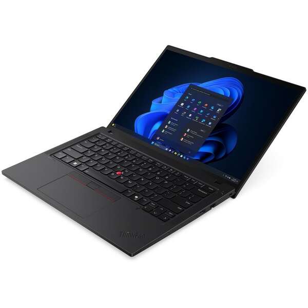 LENOVO ThinkPad T14 G6, 14