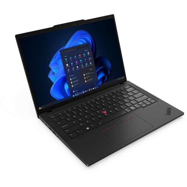 LENOVO ThinkPad T14 G6, 14