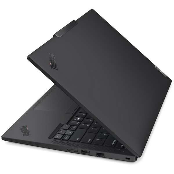 LENOVO ThinkPad T14 G6, 14