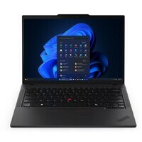 LENOVO ThinkPad T14 G6, 14