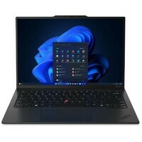 LENOVO ThinkPad X1 Carbon G12,14