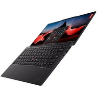 LENOVO ThinkPad X1 Carbon G12,14