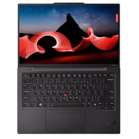 LENOVO ThinkPad X1 Carbon G12,14