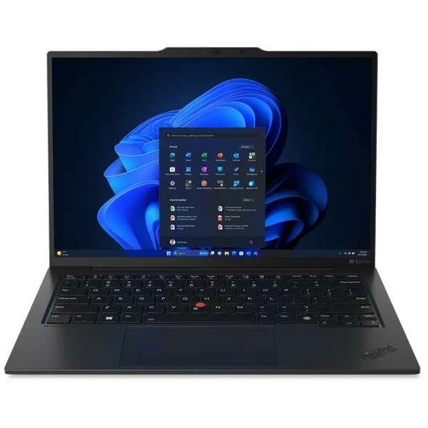 LENOVO ThinkPad X1 Carbon G12,14