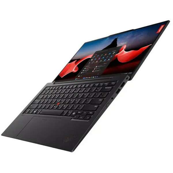 LENOVO ThinkPad X1 Carbon G12,14