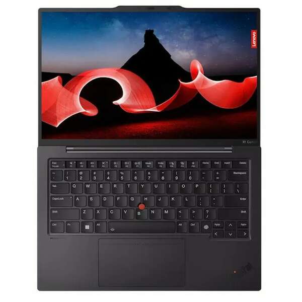 LENOVO ThinkPad X1 Carbon G12,14