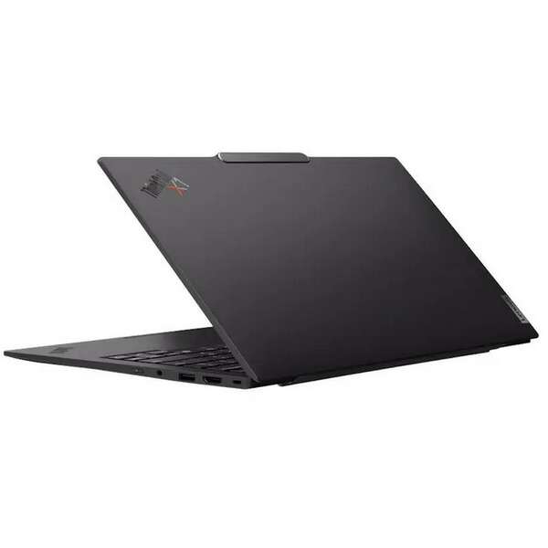 LENOVO ThinkPad X1 Carbon G12,14