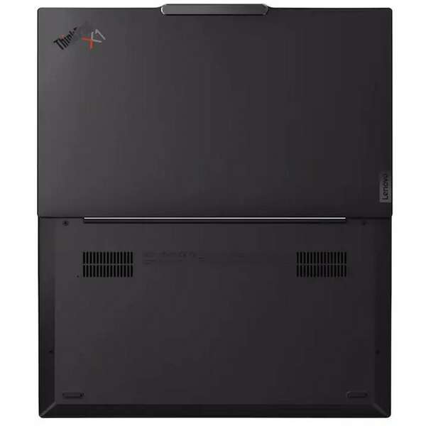 LENOVO ThinkPad X1 Carbon G12,14