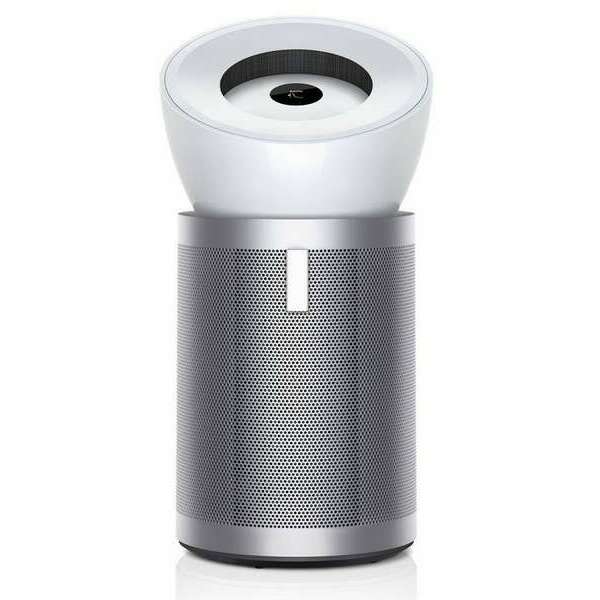 DYSON BP02 Big+Quiet Formaldehyde