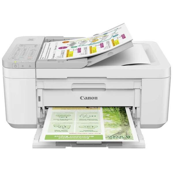CANON PIXMA TR4756I MFP