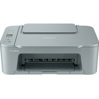 CANON PIXMA TS3752I MFP