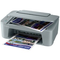 CANON PIXMA TS3752I MFP