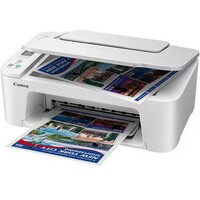 CANON PIXMA TS3751I MFP
