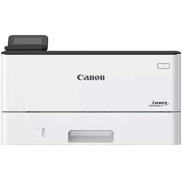 CANON I-SENSYS LBP243DW II