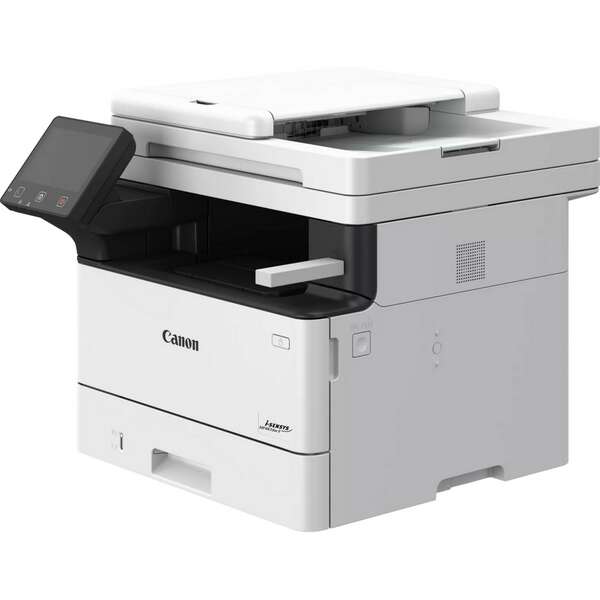 CANON I-SENSYS MF461DW II MFP