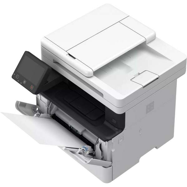 CANON I-SENSYS MF461DW II MFP