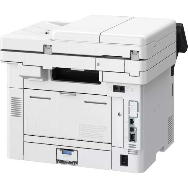 CANON I-SENSYS MF461DW II MFP