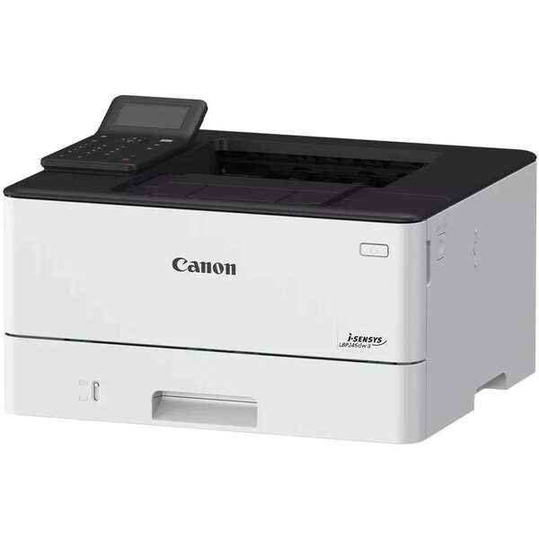 CANON I-SENSYS LBP246DW II