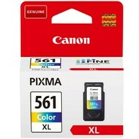 CANON CRG CL-561XL