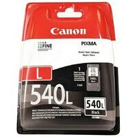 CANON PG-540L EUR