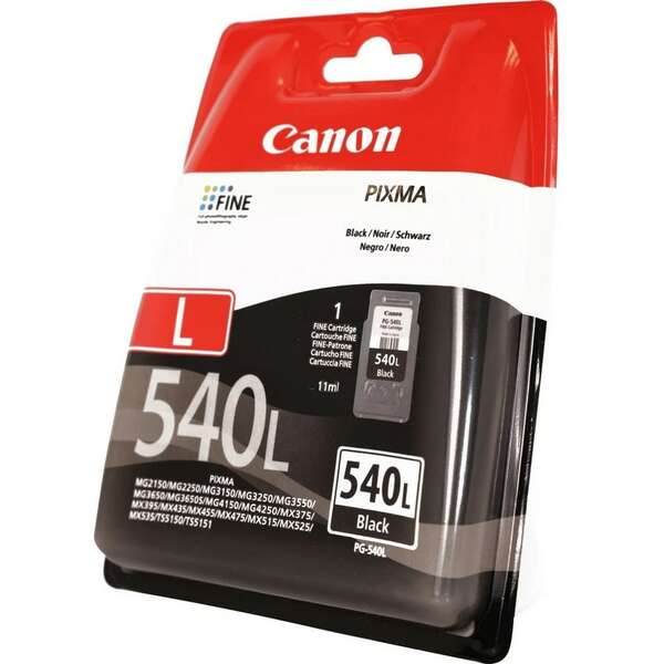 CANON PG-540L EUR