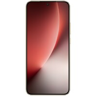 HONOR Magic8 Lite 5G 8GB/256GB Reddish Brown