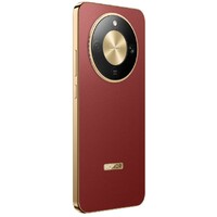 HONOR Magic8 Lite 5G 8GB/256GB Reddish Brown