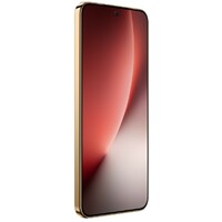 HONOR Magic8 Lite 5G 8GB/256GB Reddish Brown
