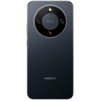 HONOR Magic8 Lite 5G 8GB/512GB Midnight Black