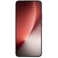 HONOR Magic8 Lite 5G 8GB/512GB Midnight Black