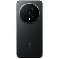 HONOR Magic8 Pro 5G 12GB/512GB Black