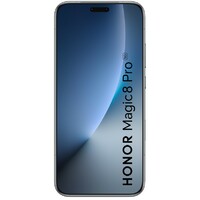 HONOR Magic8 Pro 5G 12GB/512GB Black