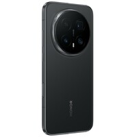 HONOR Magic8 Pro 5G 12GB/512GB Black