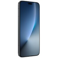 HONOR Magic8 Pro 5G 12GB/512GB Black