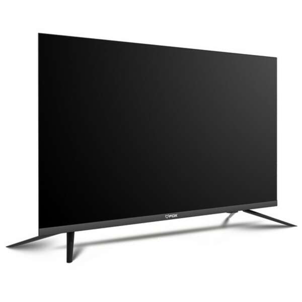 FOX 65WOS640EU