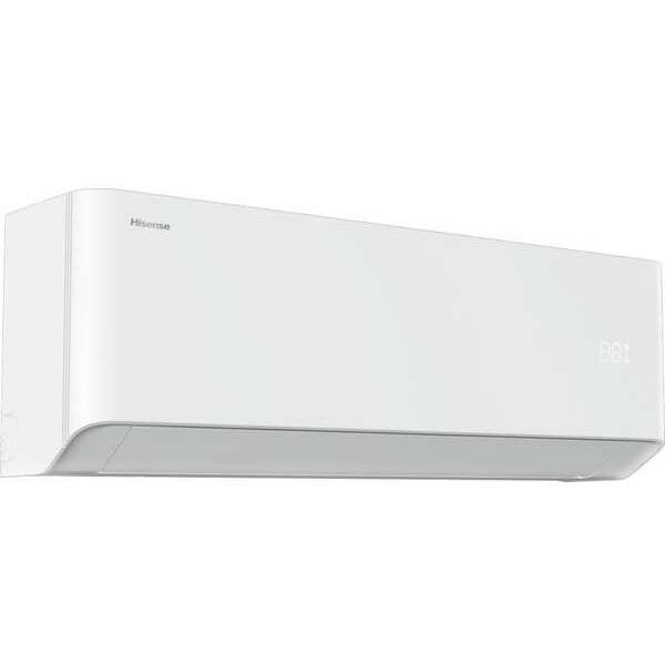 HISENSE Energy Uni HB 9K - HB25XU0A