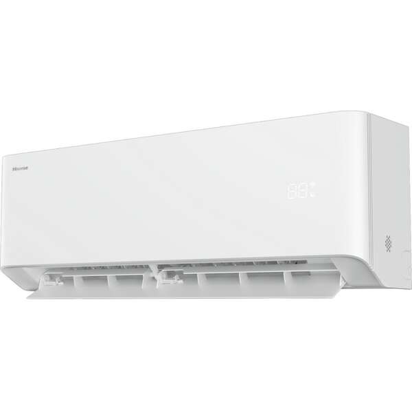 HISENSE Energy Uni HB 9K - HB25XU0A