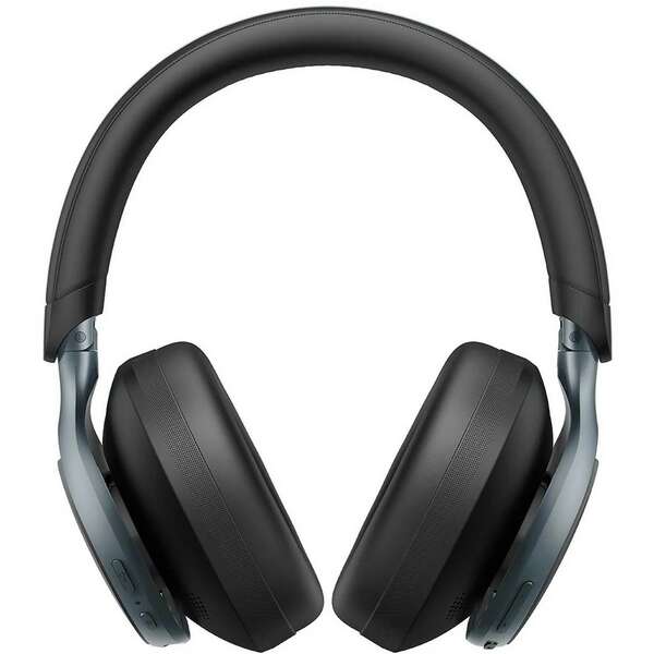 ANKER Soundcore Space One Black (A3035G11)