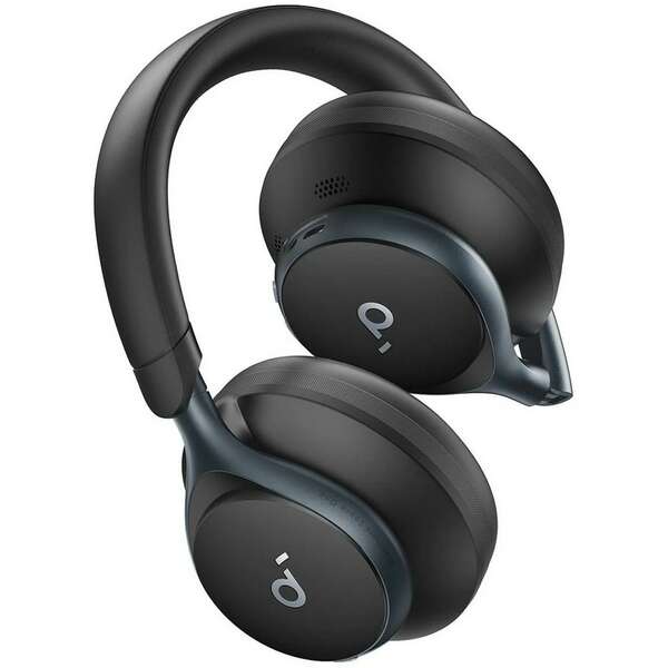 ANKER Soundcore Space One Black (A3035G11)