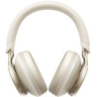 ANKER Soundcore Space One White (A3035G21)