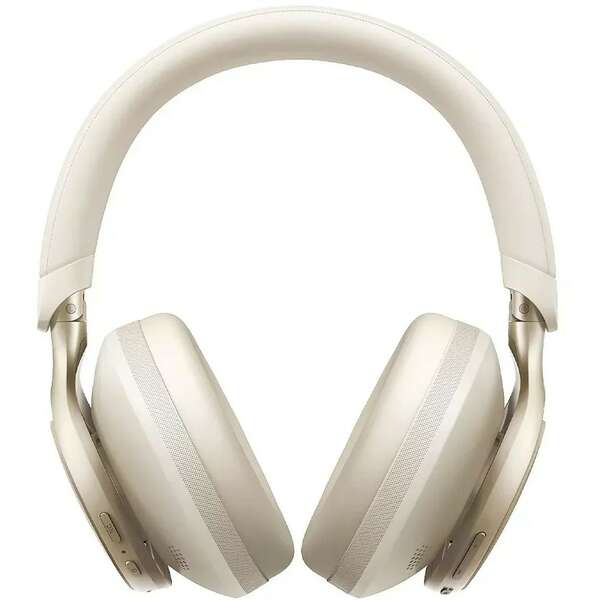 ANKER Soundcore Space One White (A3035G21)