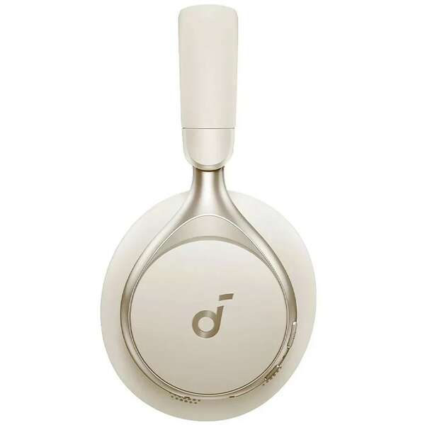 ANKER Soundcore Space One White (A3035G21)