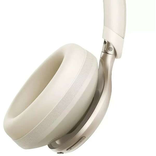 ANKER Soundcore Space One White (A3035G21)