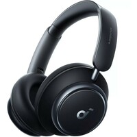 ANKER Soundcore Space Q45 Black (A3040G11)