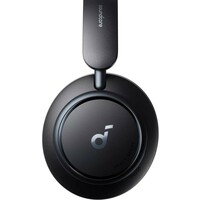 ANKER Soundcore Space Q45 Black (A3040G11)