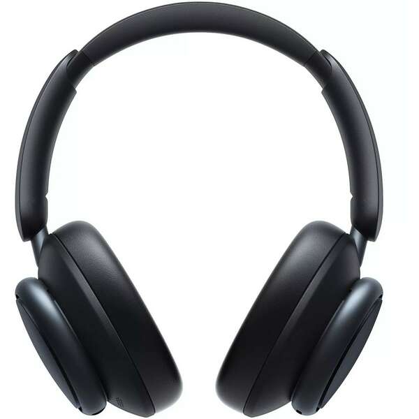 ANKER Soundcore Space Q45 Black (A3040G11)